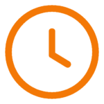 horario de atencion